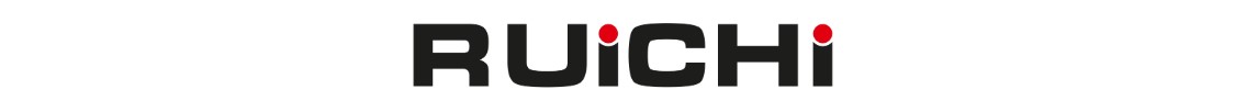 ruichi